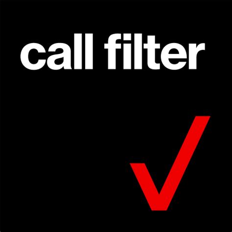 flirter|Flirter – Apps no Google Play